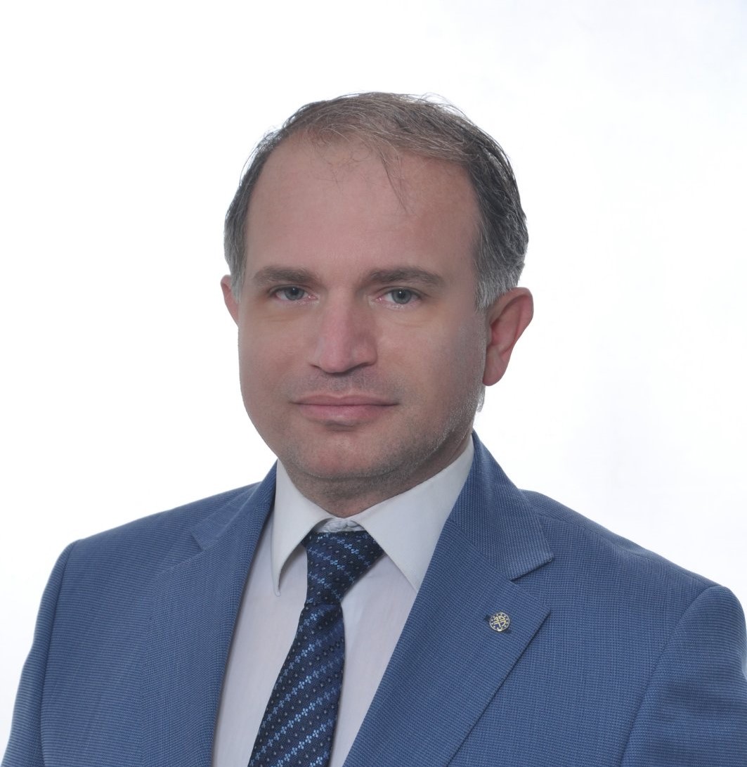 Profesor